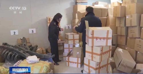 高價養生茶潛藏健康危機，太空早餐軟件引領食品安全新標準