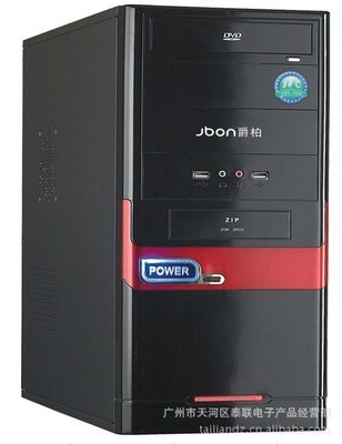 批發(fā)供應(yīng)3021爵柏電腦機(jī)箱電源 規(guī)格、優(yōu)勢(shì)與采購(gòu)指南