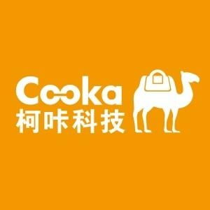 廣州柯咔網絡科技 創新驅動，引領數字未來